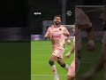 هتان باهبري وضعها في الزاوية الصعبة 🎯