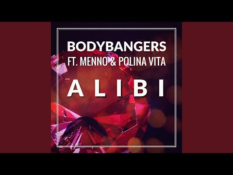 Alibi (Extended Mix)