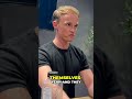 Become a Better Man: Improve Health, Wealth & Relationships #shorts