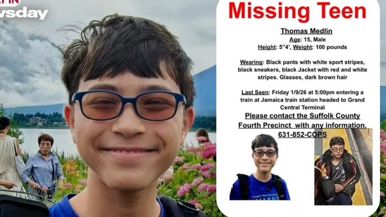 Four Kids Went Missing Because They Met Strangers on Roblox..