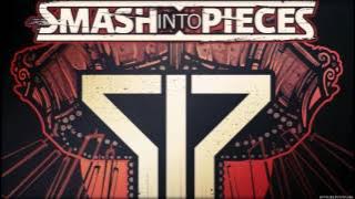 Download lagu Smash Into Pieces -  Merry Go Round
