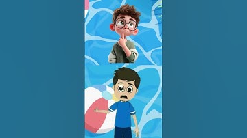 कौन जेल से भागा है? #DetectivePuzzle #Shorts #YTShorts #ViralPuzzle #WhoIsPuzzle #HindiRiddles