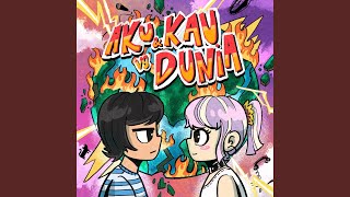 Download Lagu MMM (feat. Yuno Ed)