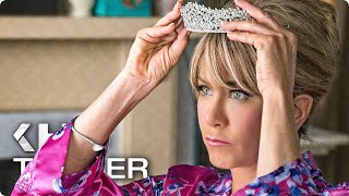 DUMPLIN' Trailer (2018) Netflix
