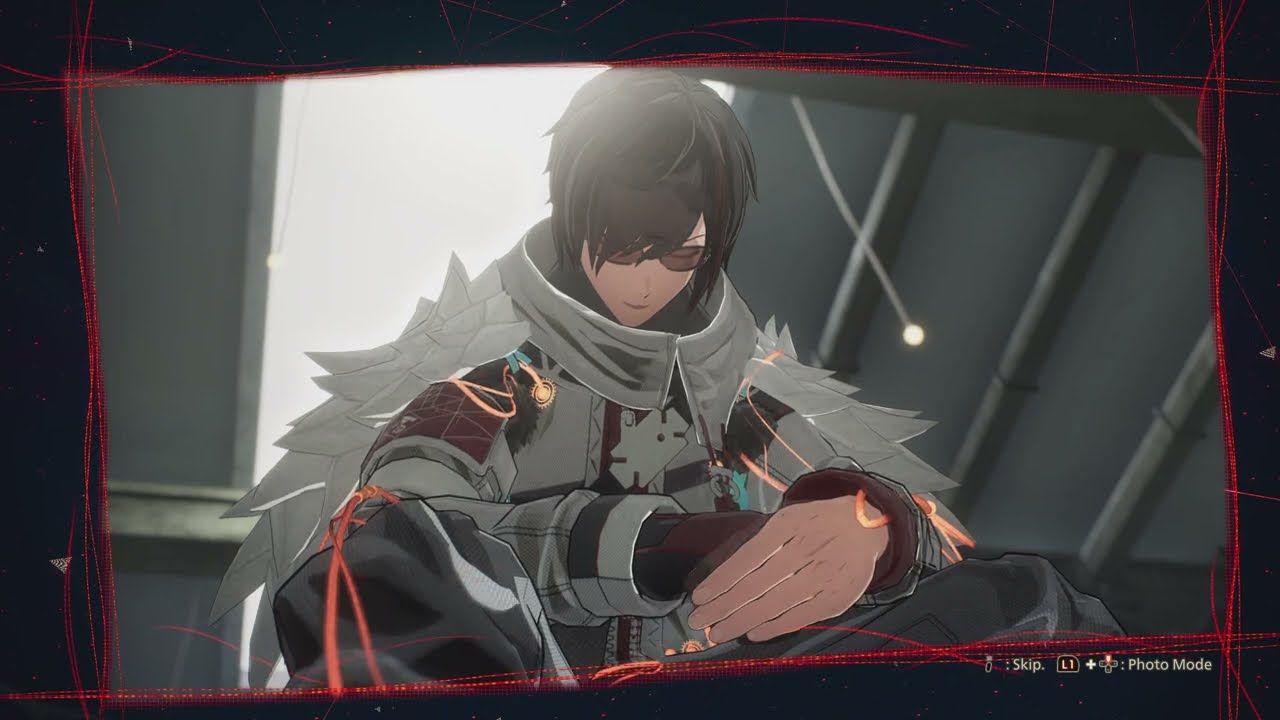 SCARLET NEXUS on PS5 [4K] 60FPS ULTRA HD Campaign Gameplay Part 10 Yuito NG+