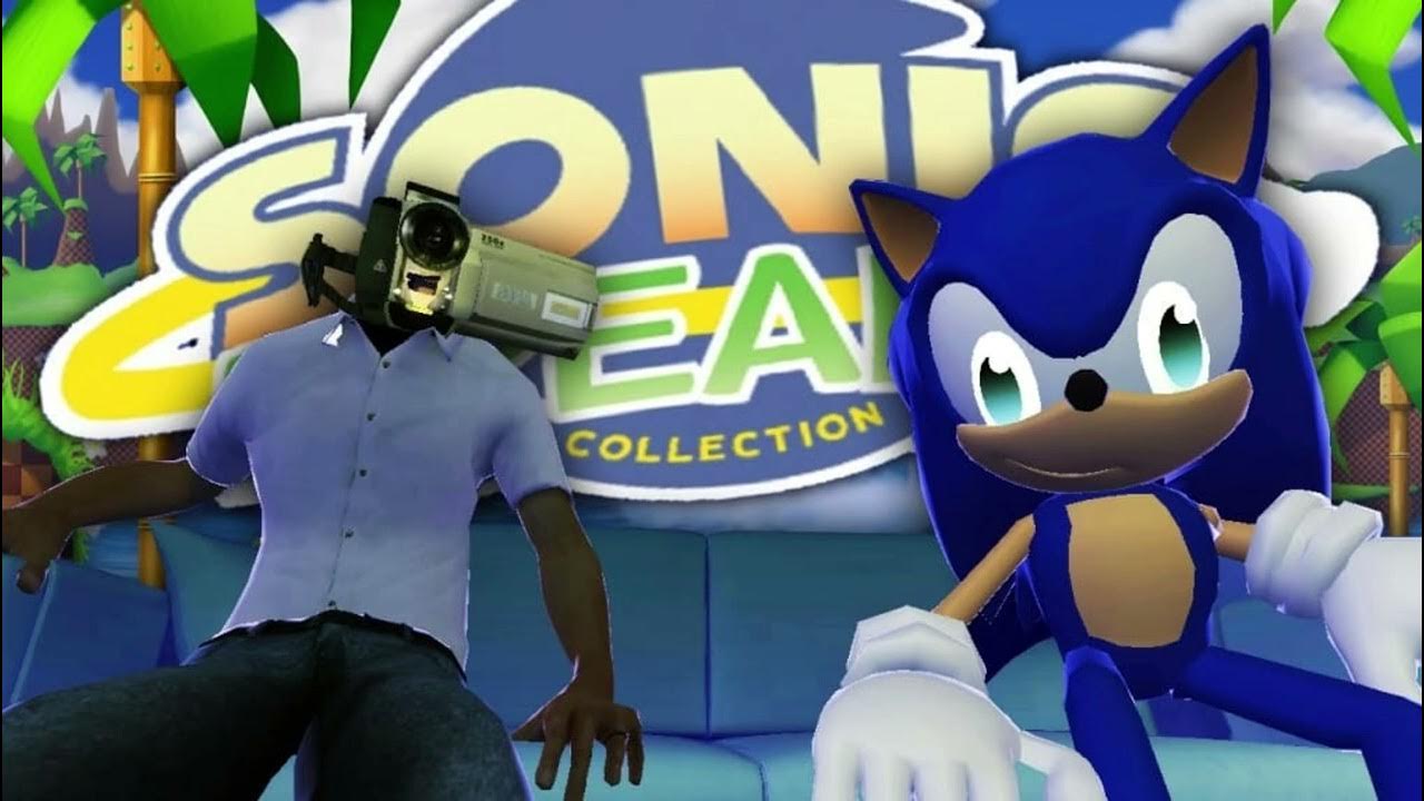 Memorized dreams группа. Sonic dream. Collectors dream. Sonic. Dreams collection.