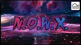 เพลงตื๊ดฟิวส์ผับ-Mixcloud ตื๊ดโดนใจวัยรุ่น(ขึ้นยาน🚀💊🔥🔥🔥)#สายย่อ #ยกล้อโคตรมันส์ #mixcloud