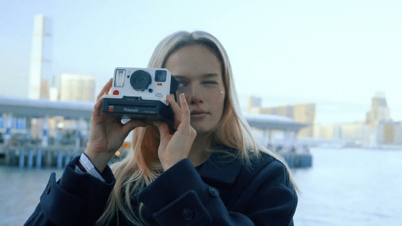 SOMEWHERE AROUND by Brownie