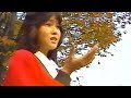 ひとりぼっちは嫌い / 高橋美枝