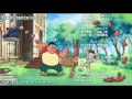 Mihimaru GT - Shichinin no Mahoutsukai