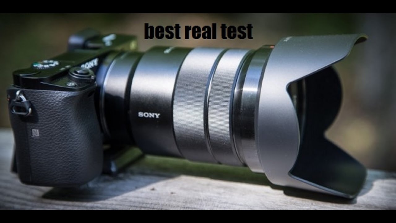 18 105mm f 4. Sony 18-105mm f/4. Sony 18-105 f4. Sony 18-105mm f/4 g oss PZ E. Sony 18-105mm g.