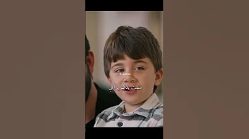 زهور الدم تعاون الأب وابنه ميران وباران آغا كارابي لمصالحه ديلان الأم Kançiçekleri الديلبار 