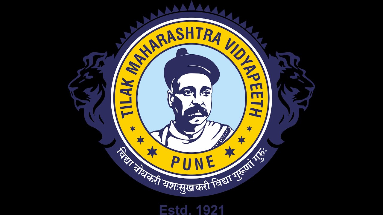 Handing Over The ISO Certificate 21001 : 2018 (Tuesday, 8th November 2022