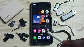 Fix Live Translate Language Pack Download Failed on Samsung Galaxy S26, S26 Plus, S26 Ultra screenshot 3