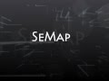 Semap