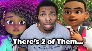 Karma's World: A Netflix Meme Disaster | Part 2