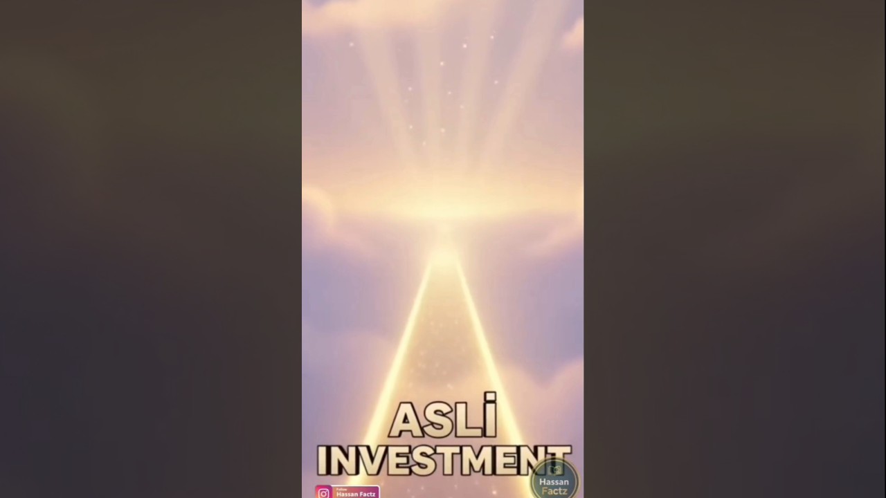 marne ke bad 😞 Kisi Ne Kya milenge 6 point jaane 