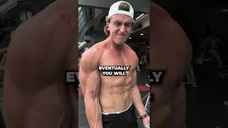 Celebrity THE REAL TRUTH ABOUT ALCOHOL AND MUSCLE GAIN!! 😳😳 #alcohol Net Worth