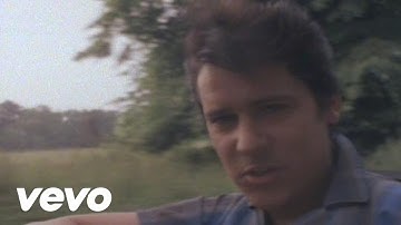 Shakin' Stevens - It's Late