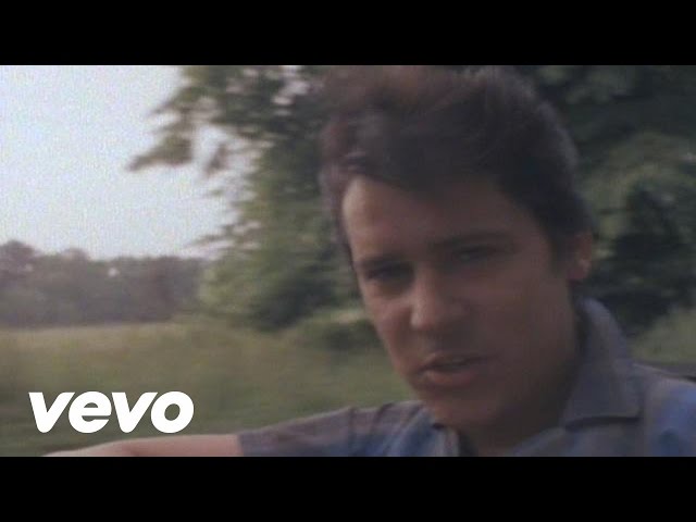 SHAKIN STEVENS - Its Late