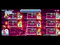 Unity-Chan Action Shooting - Offical Trailer