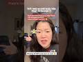 When you can't find a foreigner lover 😅 #filipina #american #couple #datingapps #datingadvice
