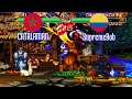 Youtube Thumbnail title