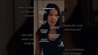 Hiç Düşündün Mü? Resimi