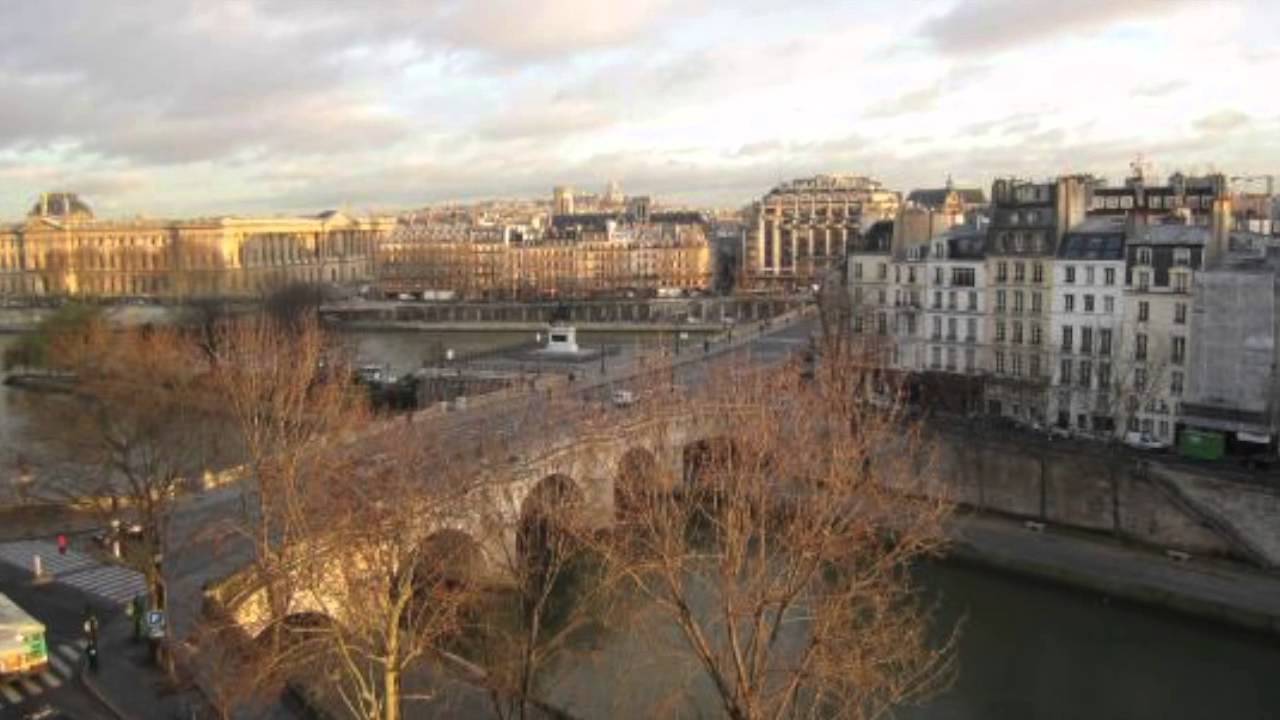 Hotel Citadines St Germain Des Pres Hotel Citadines St Germain Des Pres