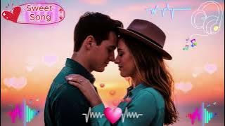 Sweet  Romantic Songs 2025 💕 Timeless Echoes of Love 💖 Songs 🎵🎶