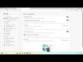 How to Enable or Disable Autofill in Microsoft Edge [Guide]