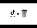 فضيحة التيك توك Tik Tok فضيحة التيك توك Tik Tok