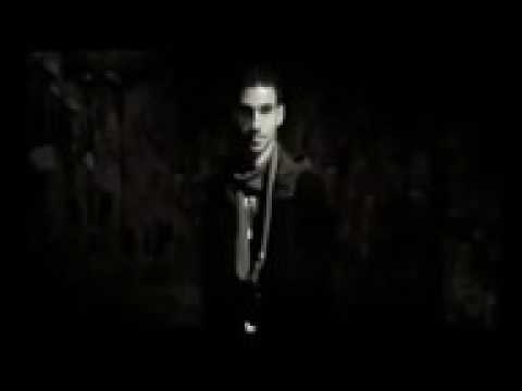 الجوكر قرصه ودن