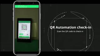 ParkPay Automation and Manual Process screenshot 2