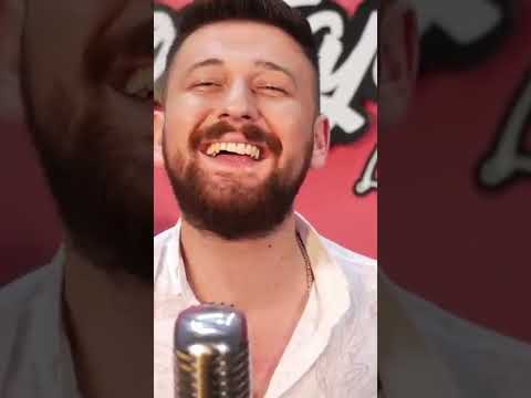 Sana göre aşklar