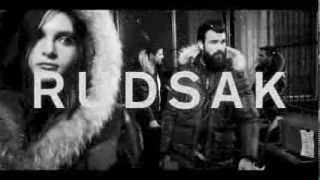 Rudsak Fallwinter 2013