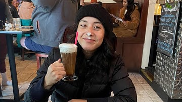 mini trader joes haul