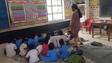 Day 5 / phase 3 Activity 17