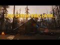 SKYRIM IS LOOKING TOO GOOD IN 2026 | 1,200 Skyrim Mods - Lyra 1.0 dev stream
