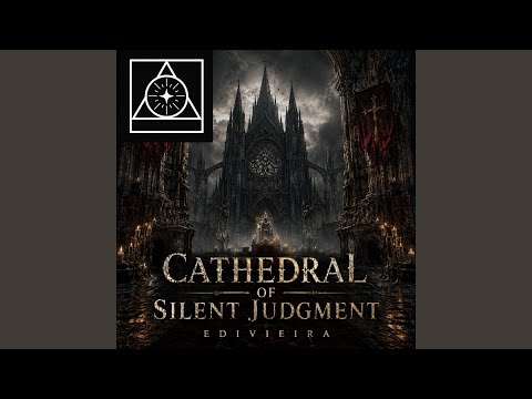 The Last Cathedral