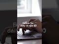 Most People Ignore This AI ⚠️