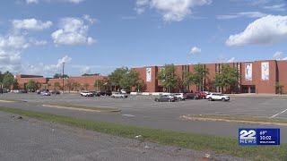 Revised Springfield school calendar nears final adoption