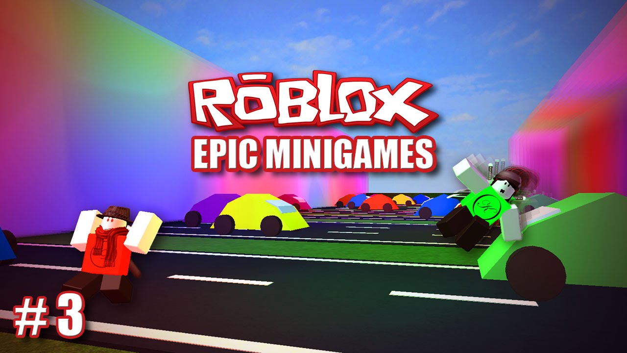 Glitch Win Roblox Epic Minigames 3 Youtube - epic minigames roblox roblox epic game logo