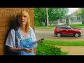 Squatters Lock Out Property Owner & Get HER Arrested!