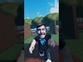 O que você faria se pudesse acessar qualquer conta? 🧐 #animação #roblox #shorts #robloxshorts