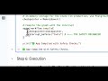 Building ReAct (Reason - Act - Observe) AI Agents using python in 2026