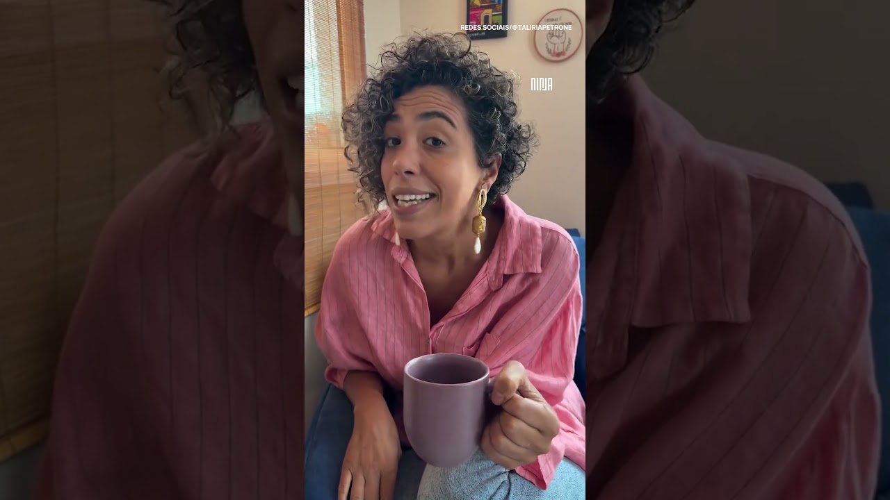 💥“Ninho de cobras”, dispara Talíria sobre briga entre Michele e Flávio Bolsonaro💥