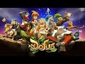 WHAT IS DOFUS? | Free to Play MMORPG