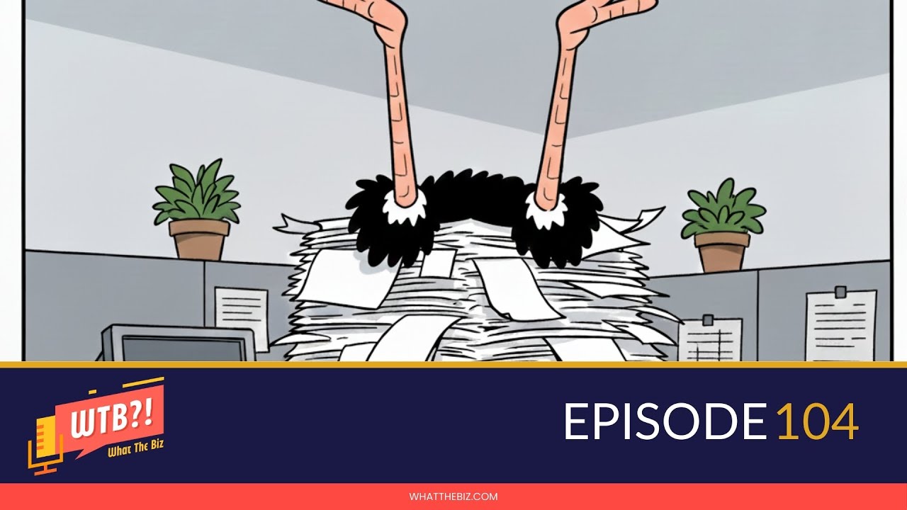 Tax Season is a Lie: Your 5 Moves to Save Money Now