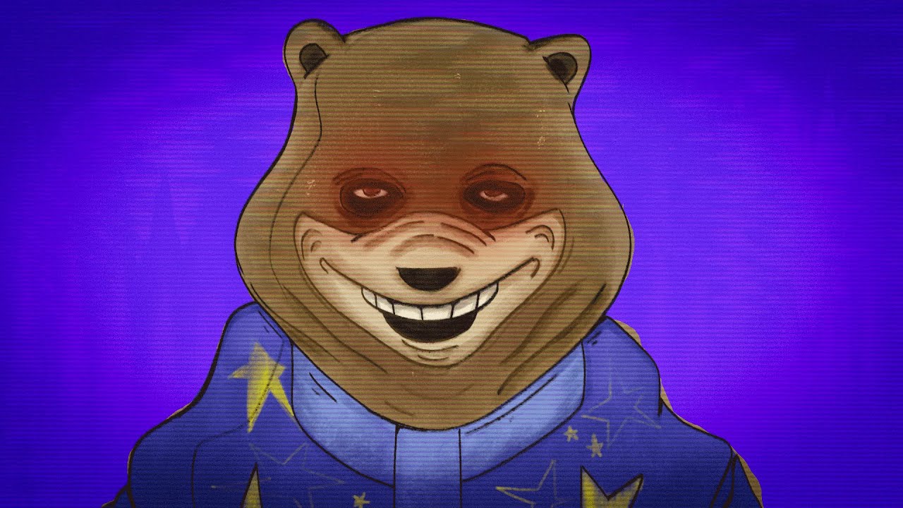 INCIDENTE DE WINTERLAND: O trágico fim de um parque de diversões